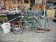 http://werkstatt-lastenrad.de/index.php?title=Bauanleitungen#Ein_Bauprojekt_der_Werkbox3_in_M.C3.BCnchen