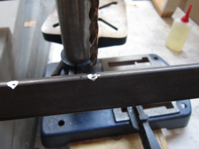 Mobile Fahrradlehre IMG 1810.JPG