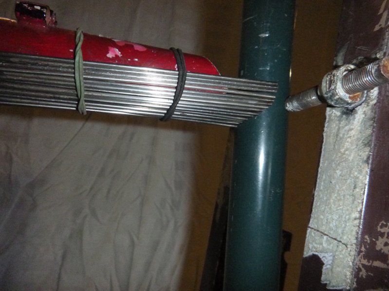 Datei:2018 LaRaBuild Alex P1020910 Speichentechnik 01.jpg