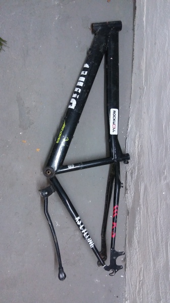 Datei:20190102 154442 Rad.jpg