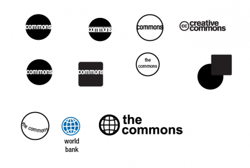 Bildschirmfoto 2013-05-31 um 12.07.01.png