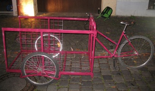 DateiLasti (1).jpg postfossil mobil