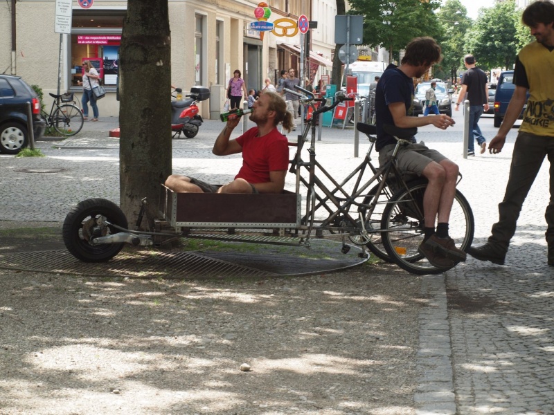 Datei:Bochumer lastenrad021.JPG