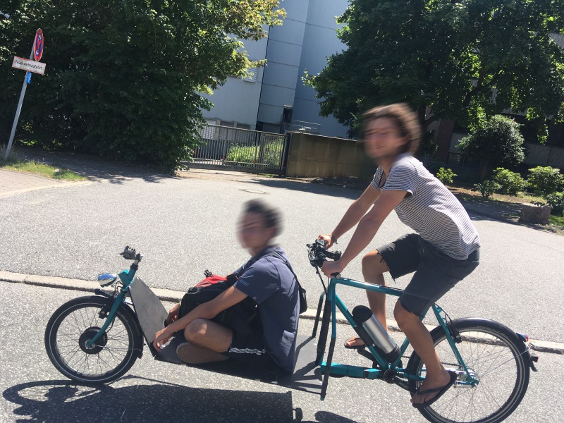 Datei:2018 Flensburg 002.jpg