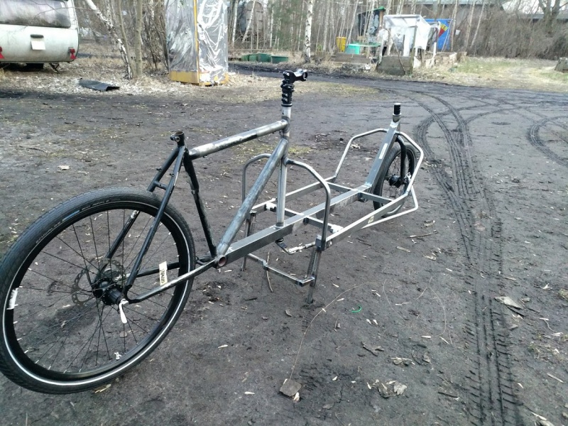 Datei:Clemens IMG 20180321 181244.jpg