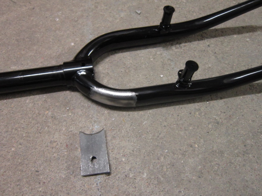 BMBF LongAndreMG 2504.JPG