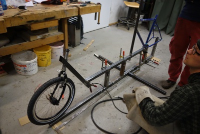 WorkshopTübingen Nov2014DSC02563.JPG