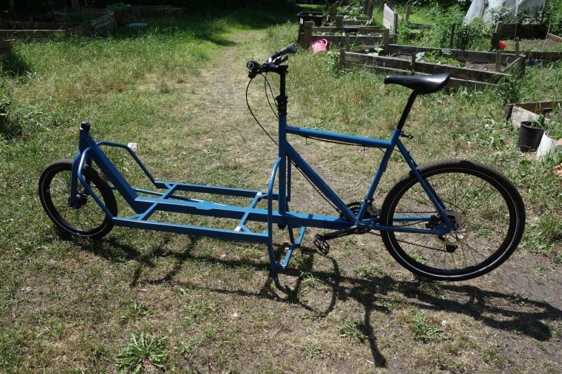 Datei:Clemens DSC03204.jpg