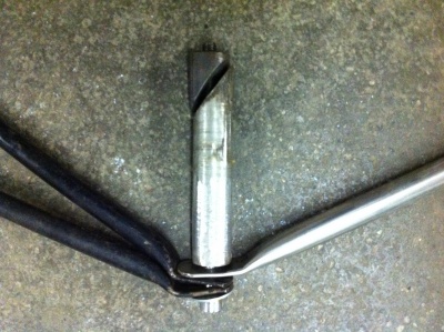 Frontlader IMG 1481.jpg