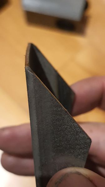 Datei:Long Andre Lasersatz 003.jpg