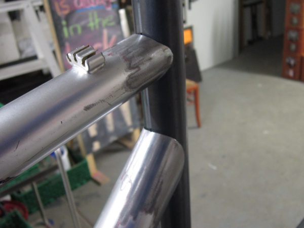 Long Andre MG 2378.JPG