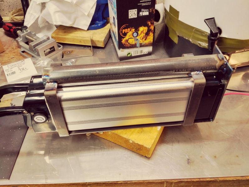 Datei:Longbred 2017-02-12 11-33-03 32040201993 o.jpg