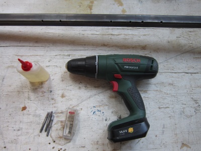 Mobile Fahrradlehre IMG 1818.JPG