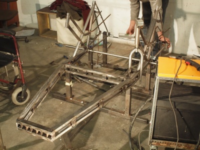 Bochumer lastenrad005.JPG