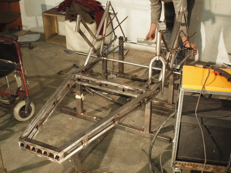 Datei:Bochumer lastenrad005.JPG