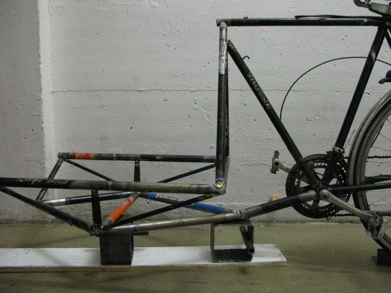 Datei:Img 1173s.jpg