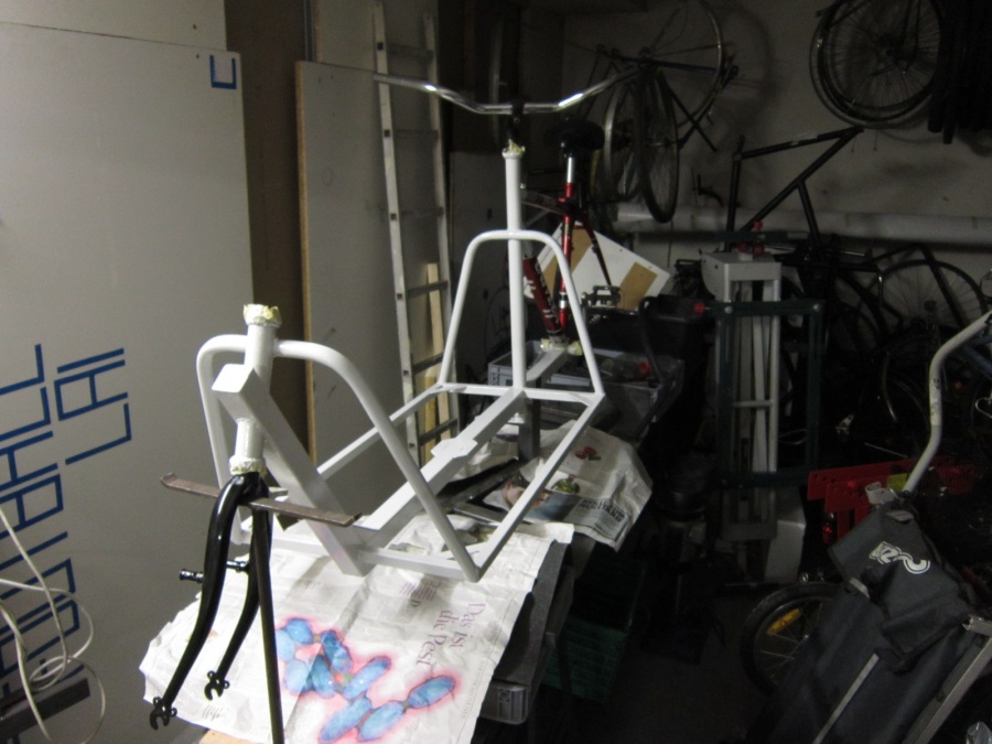 BMBF Long Andre IMG 2629.JPG