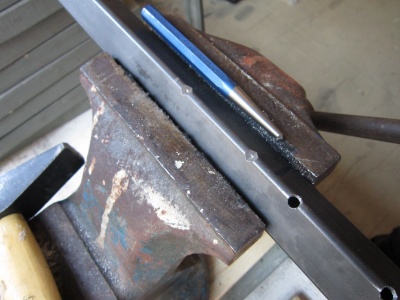 Mobile Fahrradlehre IMG 1809.JPG