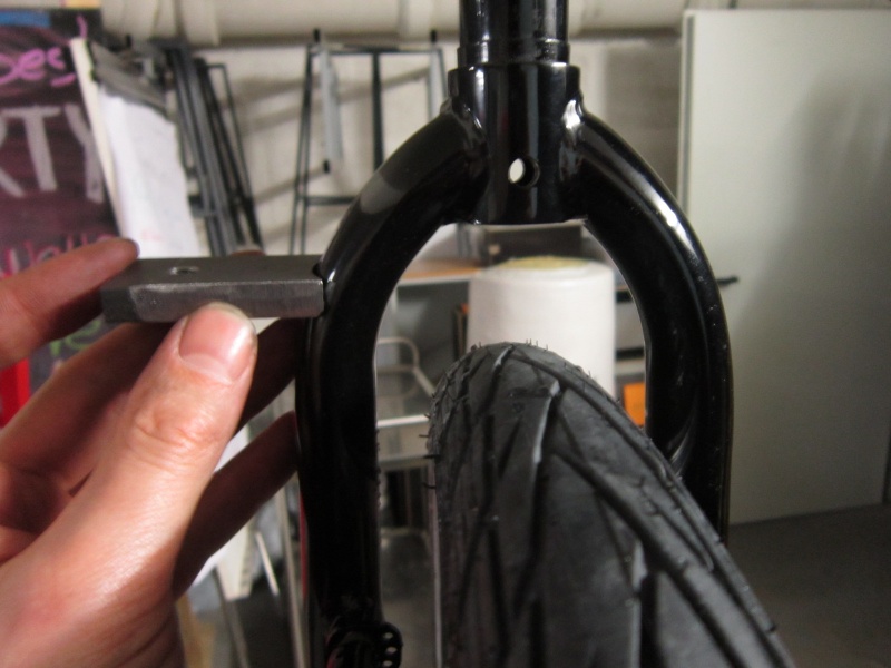 Datei:BMBF LongAndreMG 2502.JPG