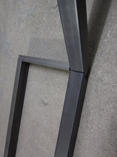 Datei:Long Andre MG 2393.JPG