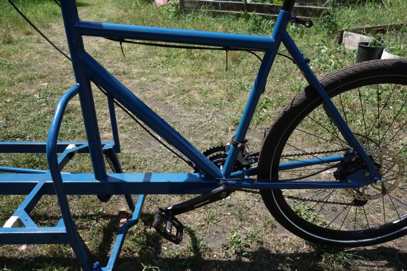 Datei:Clemens DSC03218.jpg