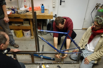 WorkshopTübingen Nov2014DSC02543.JPG