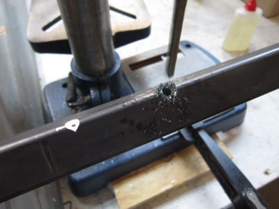 Mobile Fahrradlehre IMG 1812.JPG