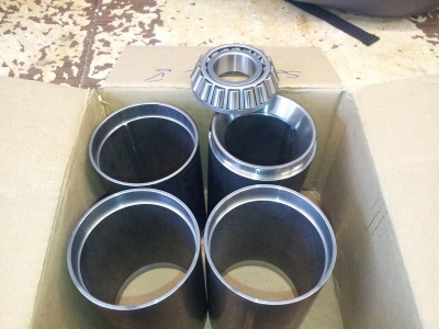 2017-06-28 16.22.16 b.jpg