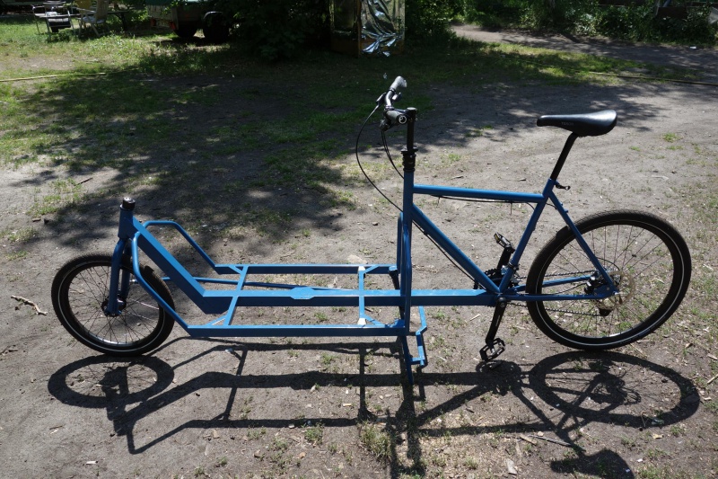 Datei:Clemens DSC03200.jpg