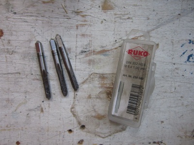 Mobile Fahrradlehre IMG 1819.JPG