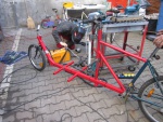 Florians lastenradIMG 4931.JPG