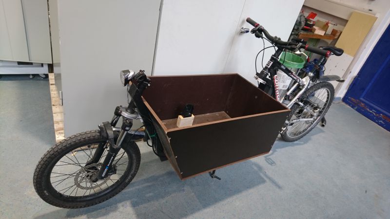 Datei:Lastenrad 2.jpg