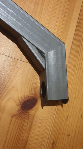 Datei:Long Andre Lasersatz 002.jpg