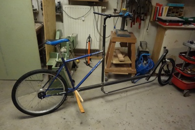 WorkshopTübingen Nov2014DSC02599.JPG