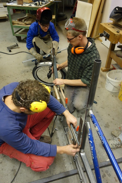 WorkshopTübingen Nov2014DSC02557.JPG