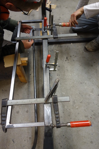 WorkshopTübingen Nov2014DSC02571.JPG