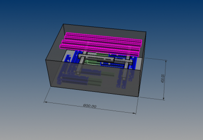 MobileBikeBench 005.png