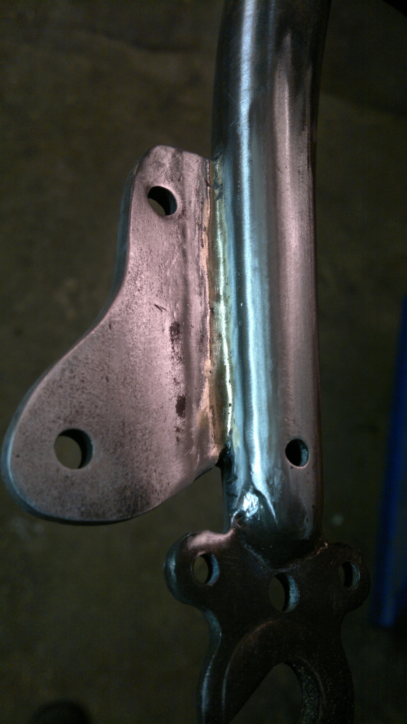 Bemvp Bremsadapter Für Scheibenbremse – 180 Mm Rotor, Post-Mount 74 Mm, Für Fahrrad & MTB