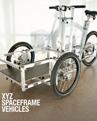 Xyz-spaceframe-front1.jpg