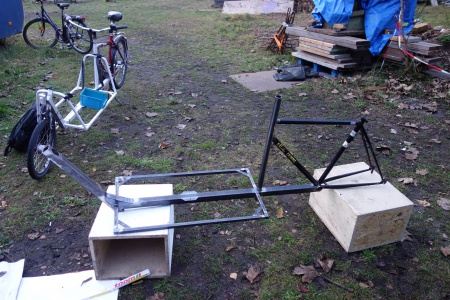 BLN LongAndré DSC02005.JPG