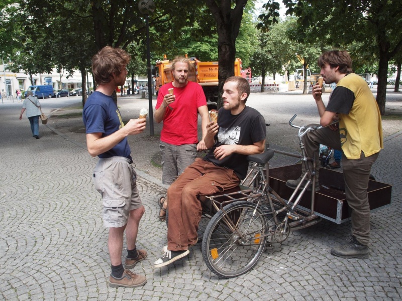 Datei:Bochumer lastenrad020.JPG