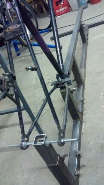 Kubiz IMG 20150122 190442006~01.jpg