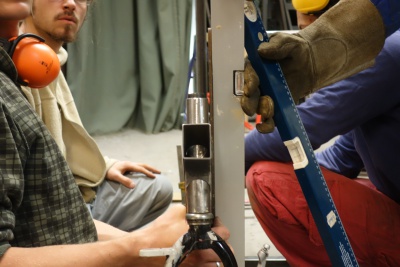 WorkshopTübingen Nov2014DSC02560.JPG