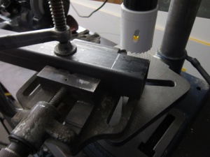 BMBF LongAndre MG 2360.JPG