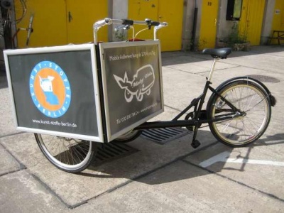 Lastenfahrrad kunststoffe.jpg