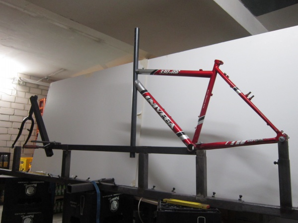 Long Andre MG 2398.JPG