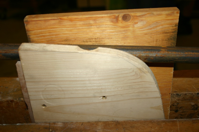 Datei:Wanderschablone LongA Tübingen IMG 4751.JPG