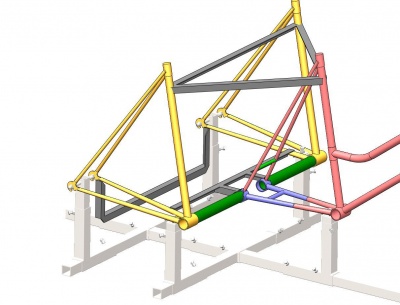 Hinterlader Dreirad018.jpg