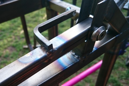 Ständer detail2.jpeg