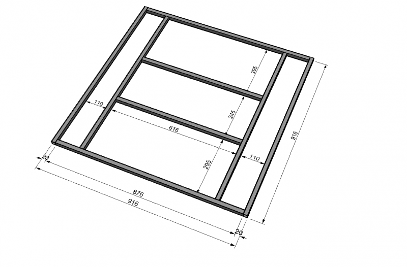 Datei:Lara3Rad Bodengestell 01.png